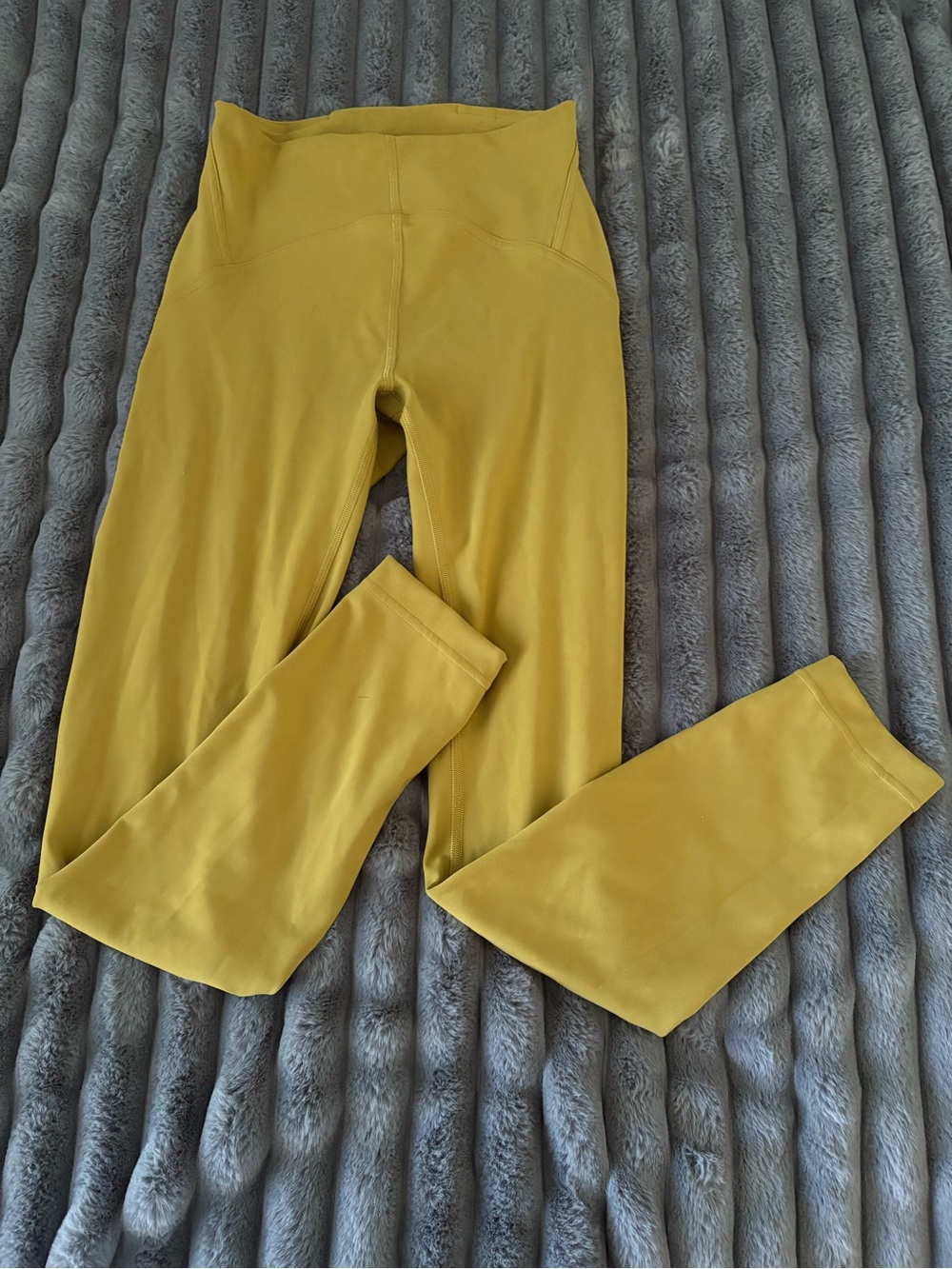 LULULEMON ATHLETICA instill high-rise tight - Picture 5 of 11